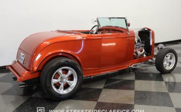 Ford-High-boy-1932-Atomic-Orange-Black-22