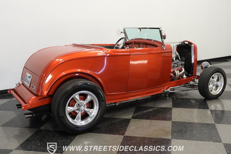 Ford-High-boy-1932-Atomic-Orange-Black-22