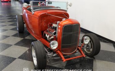 Ford-High-boy-1932-Atomic-Orange-Black-25
