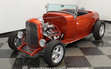 Ford-High-boy-1932-Atomic-Orange-Black-27