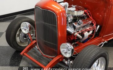 Ford-High-boy-1932-Atomic-Orange-Black-28