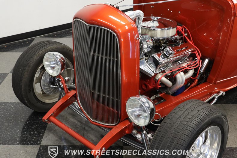Ford-High-boy-1932-Atomic-Orange-Black-28