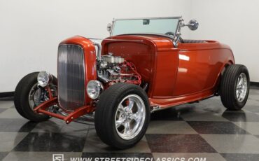 Ford-High-boy-1932-Atomic-Orange-Black-29