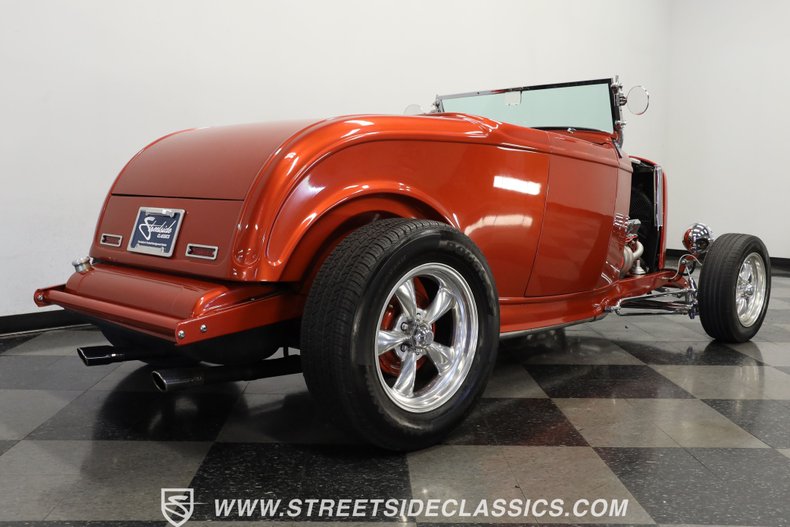 Ford-High-boy-1932-Atomic-Orange-Black-33