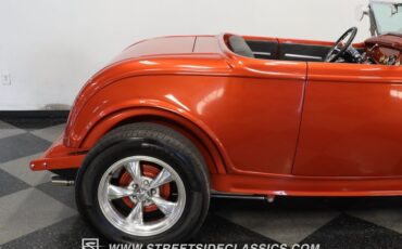 Ford-High-boy-1932-Atomic-Orange-Black-35
