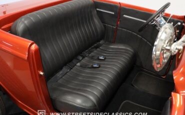 Ford-High-boy-1932-Atomic-Orange-Black-4