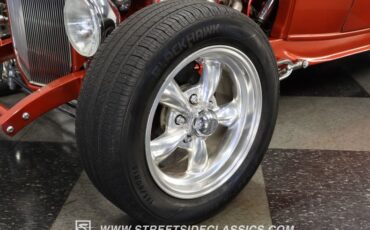 Ford-High-boy-1932-Atomic-Orange-Black-43