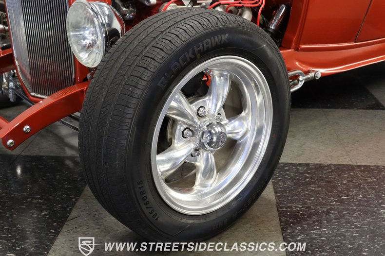 Ford-High-boy-1932-Atomic-Orange-Black-43