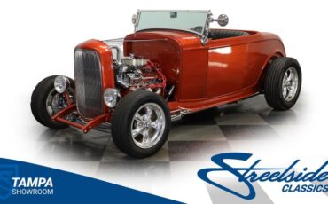 Ford-High-boy-1932-Atomic-Orange-Black-44