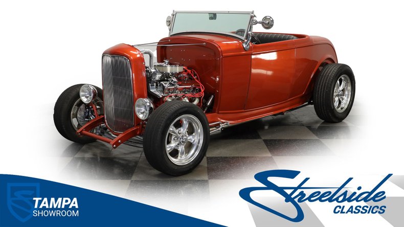 Ford-High-boy-1932-Atomic-Orange-Black-44