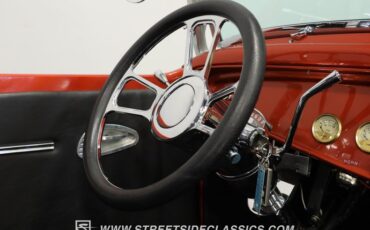 Ford-High-boy-1932-Atomic-Orange-Black-7