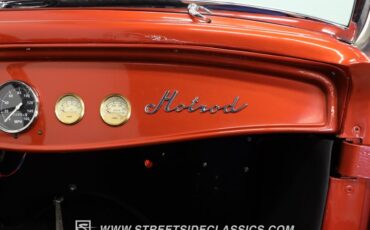 Ford-High-boy-1932-Atomic-Orange-Black-8