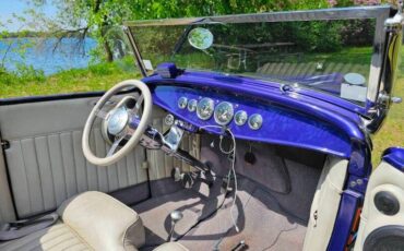 Ford-High-boy-1932-blue-gray-10