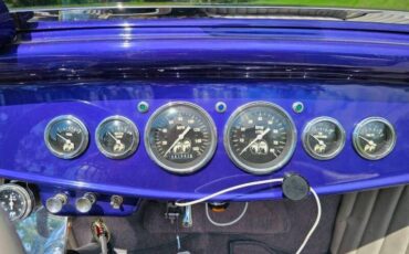 Ford-High-boy-1932-blue-gray-12