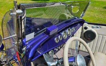Ford-High-boy-1932-blue-gray-13