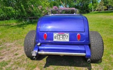 Ford-High-boy-1932-blue-gray-14