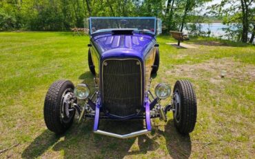 Ford-High-boy-1932-blue-gray-15