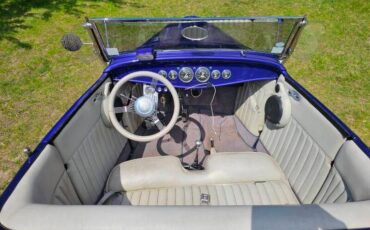Ford-High-boy-1932-blue-gray-16