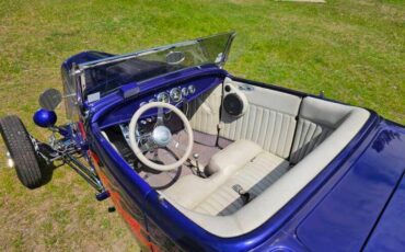 Ford-High-boy-1932-blue-gray-17