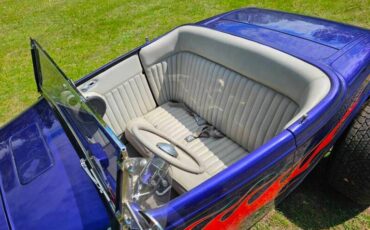 Ford-High-boy-1932-blue-gray-19