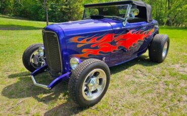 Ford-High-boy-1932-blue-gray-22