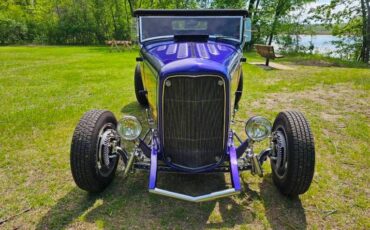 Ford-High-boy-1932-blue-gray-23