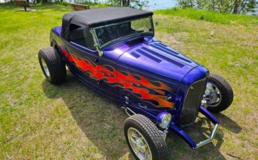 Ford-High-boy-1932-blue-gray-24