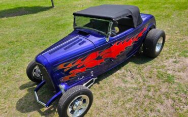 Ford-High-boy-1932-blue-gray-25
