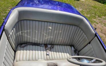 Ford-High-boy-1932-blue-gray-27