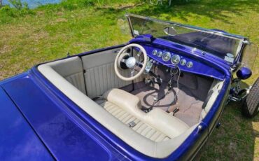 Ford-High-boy-1932-blue-gray-28
