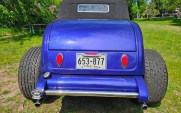 Ford-High-boy-1932-blue-gray-5