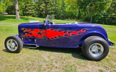 Ford-High-boy-1932-blue-gray-6