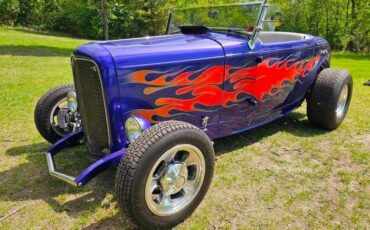 Ford-High-boy-1932-blue-gray-7
