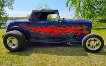 Ford-High-boy-1932-blue-gray-8