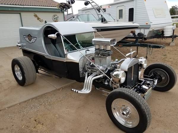 Ford-Hot-rod-1923-1