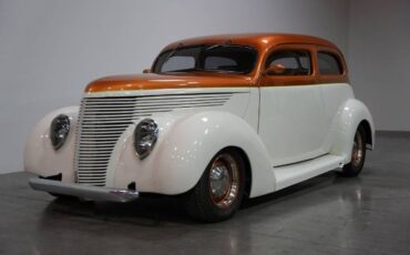 Ford-Humpback-1938-CopperWhite-1