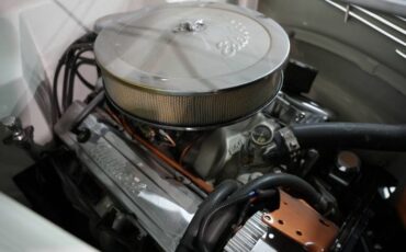Ford-Humpback-1938-CopperWhite-12