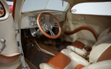 Ford-Humpback-1938-CopperWhite-15