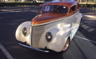 Ford-Humpback-1938-CopperWhite-19