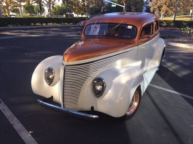 Ford-Humpback-1938-CopperWhite-19