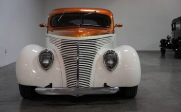 Ford-Humpback-1938-CopperWhite-2