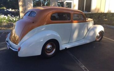 Ford-Humpback-1938-CopperWhite-3