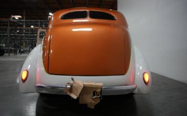 Ford-Humpback-1938-CopperWhite