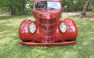 Ford-Humpback-1938-Custom-Tweed-2