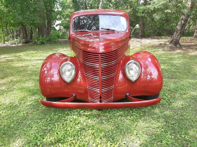 Ford-Humpback-1938-Custom-Tweed-2