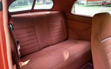 Ford-Humpback-1938-Custom-Tweed-3