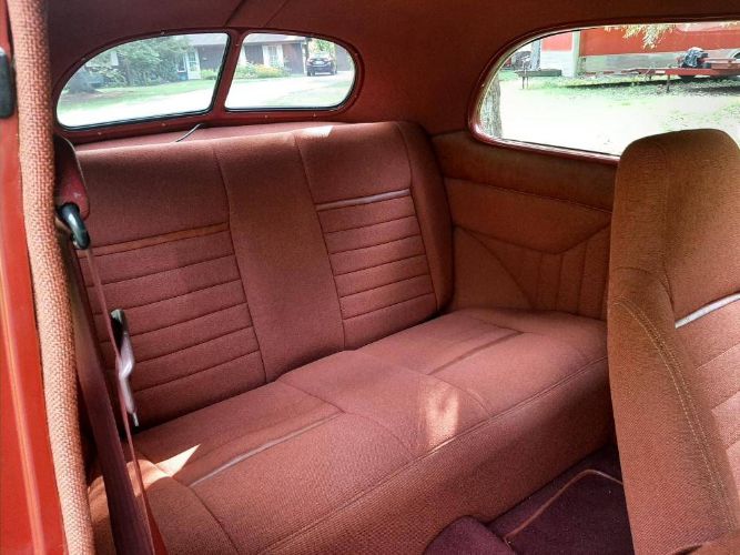 Ford-Humpback-1938-Custom-Tweed-3