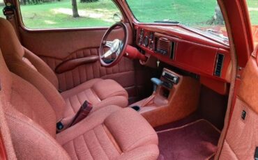 Ford-Humpback-1938-Custom-Tweed-5