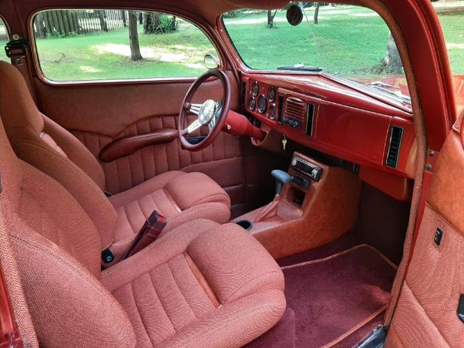 Ford-Humpback-1938-Custom-Tweed-5