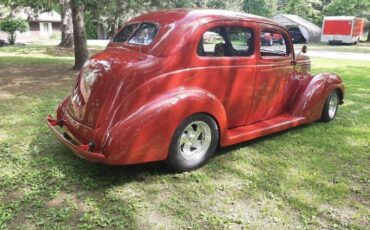Ford-Humpback-1938-Custom-Tweed-8